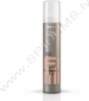 WELLA PROFESSIONALS EIMI ROOT SHOOT PRECISION