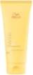 WELLA SUN CONDITIONER 200 ML -