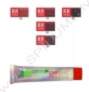 CHI IONIC 8RR RED COPPER 85