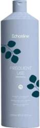 ECHOSLINE FREQUENT USE SHAMPOO 1000 ML