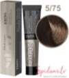 ESTEL DE LUXE SILVER 5/75 60