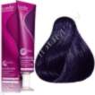 KADUS 3/6 PMNT 60 ml -
