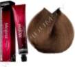 LOREAL PROFESSIONAL LOREAL PROFESSIONNEL MAJIREL 6
