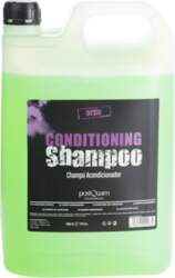 POSTQUAM ARTIS CONDITIONING SHAMPOO 5000 ML
