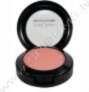 POSTQUAM EYE SHADOW (ROSE) 3 gr
