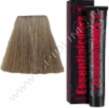 POSTQUAM HCC ESSENTIAL 7-17 ASH BROWN