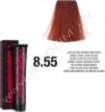 POSTQUAM HCC ESSENTIAL 8-55 LIGHT BLOND