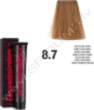 POSTQUAM HCC ESSENTIAL 8-7 LIGHT BLOND