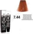 POSTQUAM HCC ZERO AMMONIA FREE 7-44