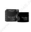 POSTQUAM SYN-AKE STOP AGING CREAM 50