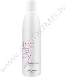 POSTQUAM THERAPY PEELING SHAMPOO 250 ML