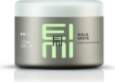 WELLA EIMI BOLD MOVE 150 ML