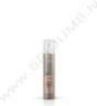 WELLA PROFESSIONALS EIMI ROOT SHOOT PRECISION