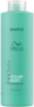 WELLA VOLUME BOOST SHAMPOO 1000 ML