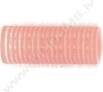 BRATT SELF GRIP ROLLS 24 MM