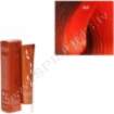 ESTEL DE LUXE 44 HIGH FLASH