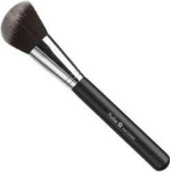 EURO-STIL ANGULAR KABUKI MAKE UP BRUSH