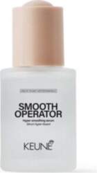 KEUNE STYLE SMOOTH OPERATOR 30 ML