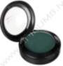 POSTQUAM EYE SHADOW (DARK GRASS) 3