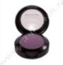 POSTQUAM EYE SHADOW (GRAPE) 3 gr