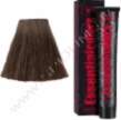 POSTQUAM HCC ESSENTIAL 7 MEDIUM BLOND