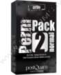 POSTQUAM PERM KIT 2 NORMAL (PERMING