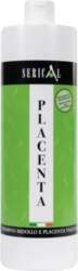 SERICAL MIDOLLO & PLACENTA SHAMPOO 1000