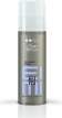 WELLA EIMI FLOWING FORM 100 ML