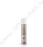 WELLA PROFESSIONALS EIMI EXTRA VOLUME MOUSSE