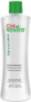 CHI ENVIRO PURITY SHAMPOO 355 ML