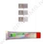 CHI IONIC 11I EXTRA LIGHT IRIDESCENT