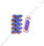 DONEGAL TOE SEPARATOR 2 pcs. -