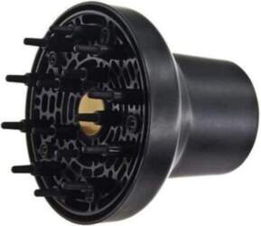MOSER UNIVERSAL TOURMALINE CERAMIC DIFFUSER -