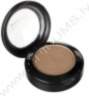 POSTQUAM EYE SHADOW (BRONZE) 3 gr