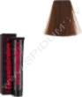 POSTQUAM HCC ESSENTIAL 5-4 LIGHT BROWN