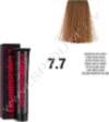 POSTQUAM HCC ESSENTIAL 7-7 MEDIUM BLOND