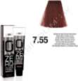 POSTQUAM HCC ZERO AMMONIA FREE 7-55