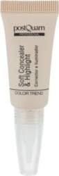 POSTQUAM SOFT CONCEALER CLEAR (MEDIUM) 5