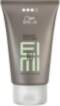 WELLA EIMI RUGGED TEXTURE 75 ML