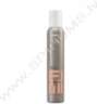 WELLA PROFESSIONALS EIMI EXTRA VOLUME MOUSSE