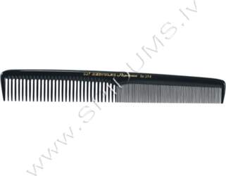BRATT HERCULES MASTER CLASS CUTTING COMB