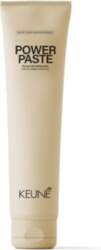 KEUNE STYLE POWER PASTE TEXTURIZING PASTE