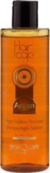 POSTQUAM ARGAN SUBLIME SHAMPOO 225 ML