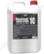 POSTQUAM CREAM DEVELOPER 10 VOL. 3%