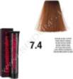 POSTQUAM HCC ESSENTIAL 7-4 MEDIUM BLOND