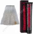 POSTQUAM HCC ESSENTIAL P-1 SILVER 60ML