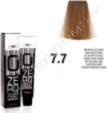 POSTQUAM HCC ZERO AMMONIA FREE 7-7