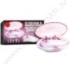 POSTQUAM YAHARI MANICURE & PEDICURE SET