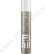 WELLA PROFESSIONALS EIMI DYNAMIC FIX SPRAY
