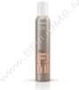 WELLA PROFESSIONALS EIMI SHAPE CONTROL EXTRA